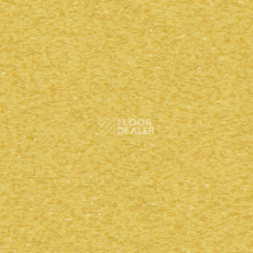 Линолеум Tarkett iQ Granit YELLOW 0417 фото 1 | FLOORDEALER